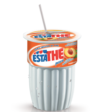 ESTATHE BICCHIERE PESCA 3X24 CL 20 BICC 72 ESTATHE BICCHIERE PESCA 3X24 CL 20 BICC 72